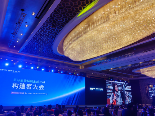 武汉IT培训机构